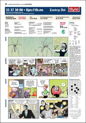 tonsbergsblad_del2-20130727_000_00_00_032.pdf