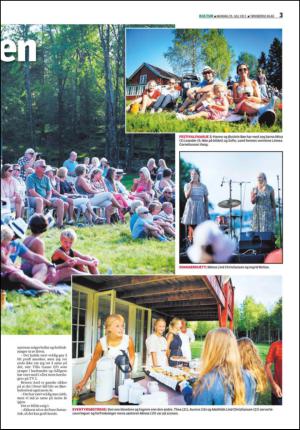 tonsbergsblad_del2-20130729_000_00_00_003.pdf