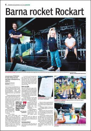 tonsbergsblad_del2-20130729_000_00_00_004.pdf