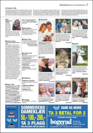 tonsbergsblad_del2-20130729_000_00_00_007.pdf