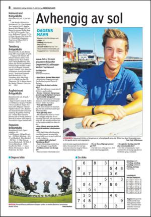 tonsbergsblad_del2-20130729_000_00_00_008.pdf