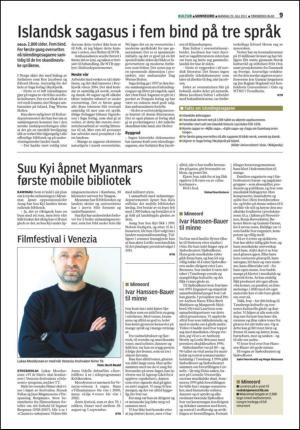 tonsbergsblad_del2-20130729_000_00_00_009.pdf