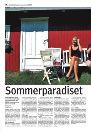 tonsbergsblad_del2-20130729_000_00_00_010.pdf