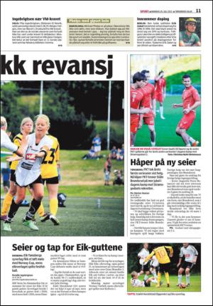 tonsbergsblad_del2-20130729_000_00_00_011.pdf