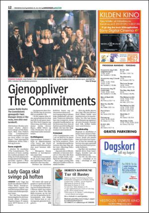 tonsbergsblad_del2-20130729_000_00_00_012.pdf