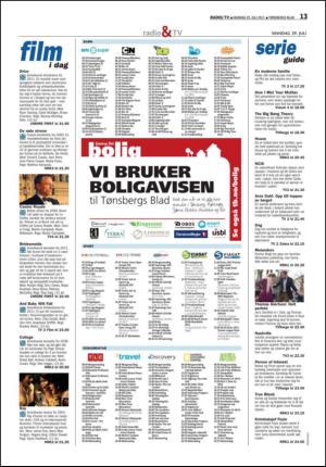 tonsbergsblad_del2-20130729_000_00_00_013.pdf