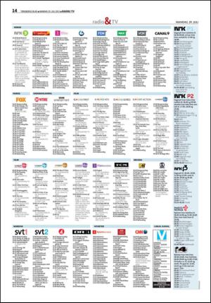 tonsbergsblad_del2-20130729_000_00_00_014.pdf