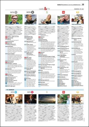 tonsbergsblad_del2-20130729_000_00_00_015.pdf