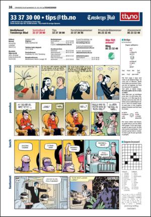 tonsbergsblad_del2-20130729_000_00_00_016.pdf