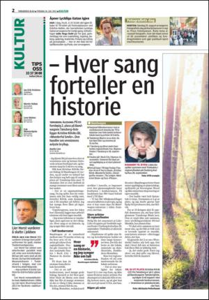 tonsbergsblad_del2-20130730_000_00_00_002.pdf