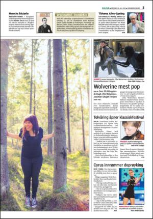 tonsbergsblad_del2-20130730_000_00_00_003.pdf