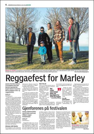 tonsbergsblad_del2-20130730_000_00_00_004.pdf