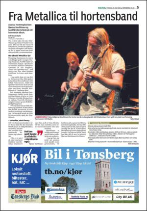 tonsbergsblad_del2-20130730_000_00_00_005.pdf