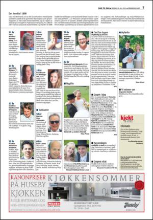 tonsbergsblad_del2-20130730_000_00_00_007.pdf