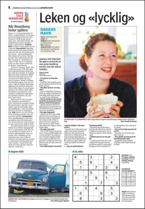 tonsbergsblad_del2-20130730_000_00_00_008.pdf