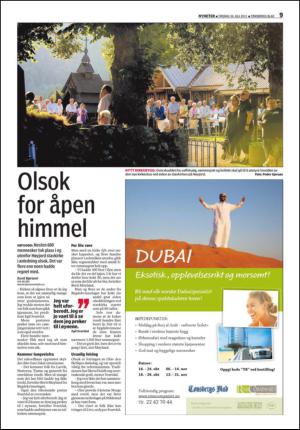 tonsbergsblad_del2-20130730_000_00_00_009.pdf