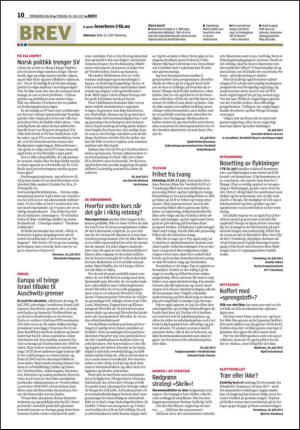 tonsbergsblad_del2-20130730_000_00_00_010.pdf