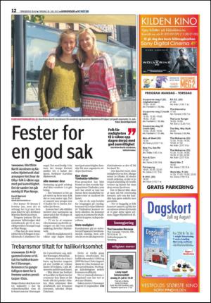 tonsbergsblad_del2-20130730_000_00_00_012.pdf