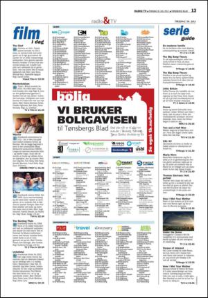 tonsbergsblad_del2-20130730_000_00_00_013.pdf