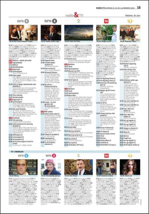 tonsbergsblad_del2-20130730_000_00_00_015.pdf