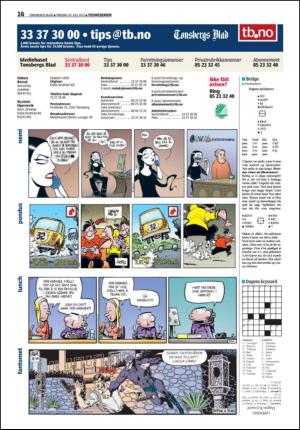 tonsbergsblad_del2-20130730_000_00_00_016.pdf