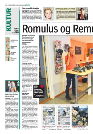 tonsbergsblad_del2-20130731_000_00_00_002.pdf