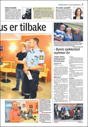tonsbergsblad_del2-20130731_000_00_00_003.pdf