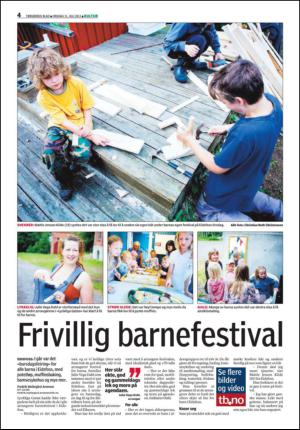 tonsbergsblad_del2-20130731_000_00_00_004.pdf