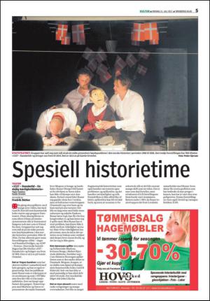 tonsbergsblad_del2-20130731_000_00_00_005.pdf