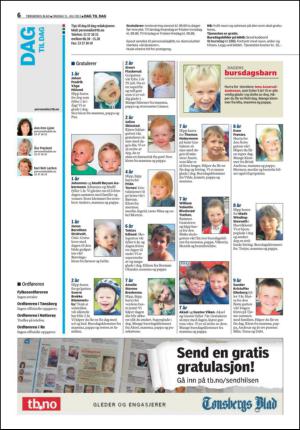 tonsbergsblad_del2-20130731_000_00_00_006.pdf