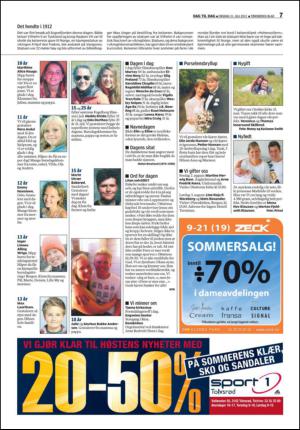 tonsbergsblad_del2-20130731_000_00_00_007.pdf