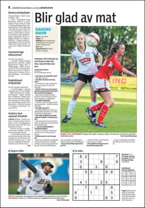 tonsbergsblad_del2-20130731_000_00_00_008.pdf