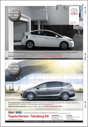 tonsbergsblad_del2-20130731_000_00_00_009.pdf