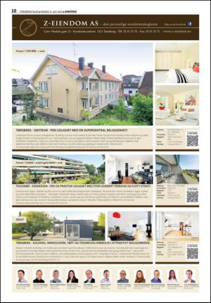 tonsbergsblad_del2-20130731_000_00_00_010.pdf