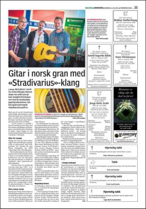 tonsbergsblad_del2-20130731_000_00_00_011.pdf