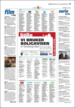 tonsbergsblad_del2-20130731_000_00_00_013.pdf