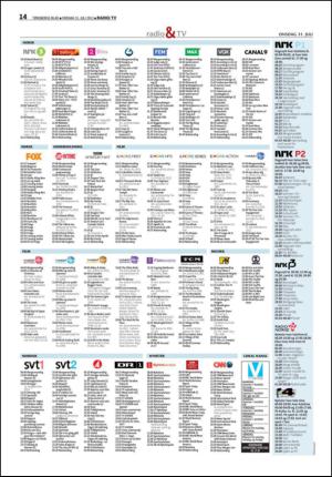 tonsbergsblad_del2-20130731_000_00_00_014.pdf