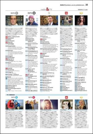 tonsbergsblad_del2-20130731_000_00_00_015.pdf