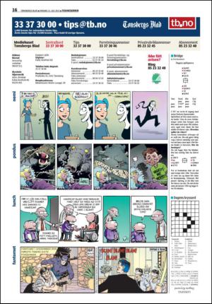 tonsbergsblad_del2-20130731_000_00_00_016.pdf