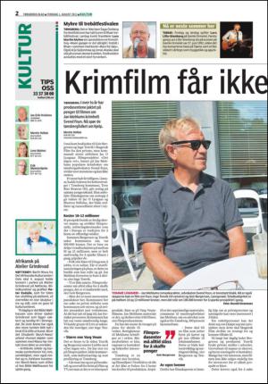 tonsbergsblad_del2-20130801_000_00_00_002.pdf