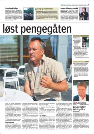 tonsbergsblad_del2-20130801_000_00_00_003.pdf