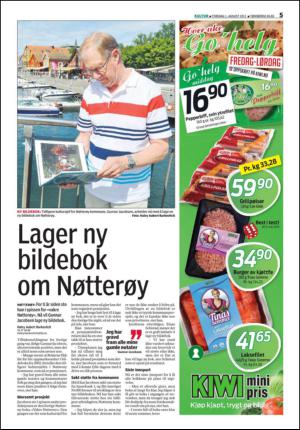 tonsbergsblad_del2-20130801_000_00_00_005.pdf