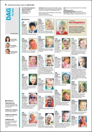 tonsbergsblad_del2-20130801_000_00_00_006.pdf