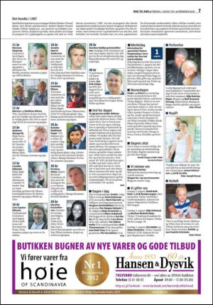 tonsbergsblad_del2-20130801_000_00_00_007.pdf