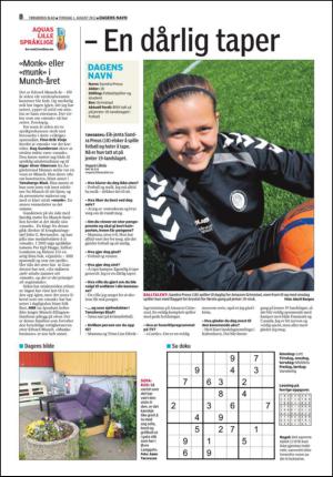 tonsbergsblad_del2-20130801_000_00_00_008.pdf