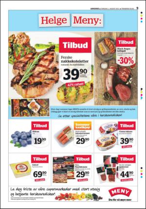 tonsbergsblad_del2-20130801_000_00_00_009.pdf