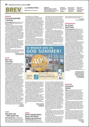 tonsbergsblad_del2-20130801_000_00_00_010.pdf