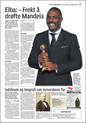 tonsbergsblad_del2-20130801_000_00_00_011.pdf