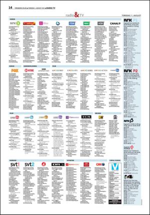 tonsbergsblad_del2-20130801_000_00_00_014.pdf