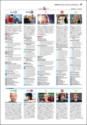 tonsbergsblad_del2-20130801_000_00_00_015.pdf